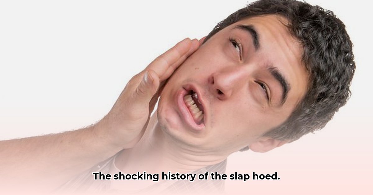 slap-hoofddeksel-met-ingedeukt-model